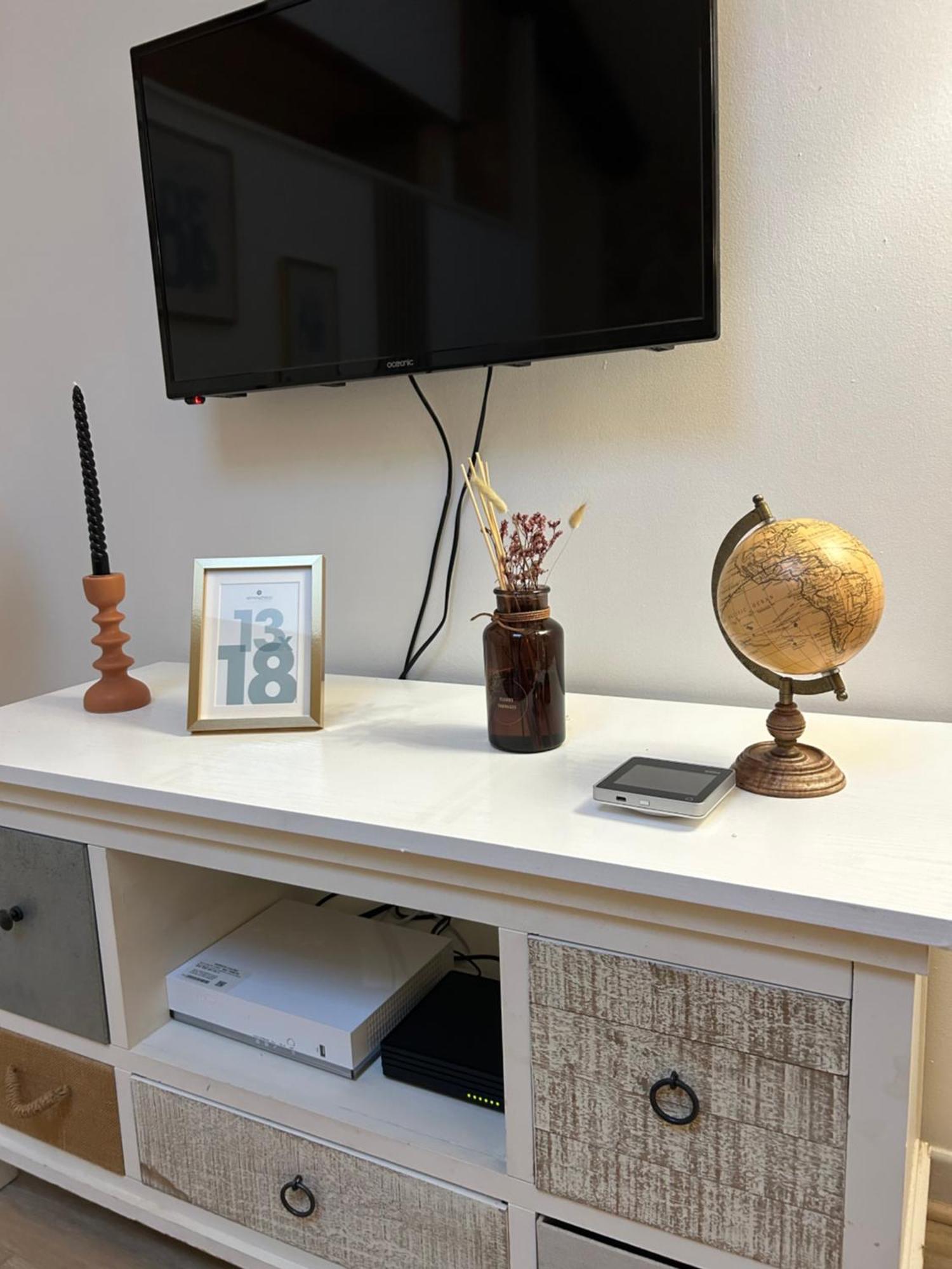 אביניון Le Saint-Lazare Appartement Au Calme Intra Muros מראה חיצוני תמונה